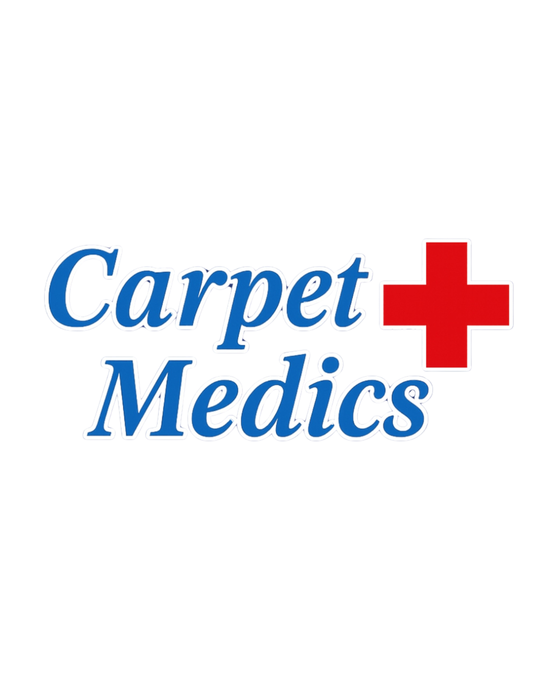 Carpet and Stone Cleaning